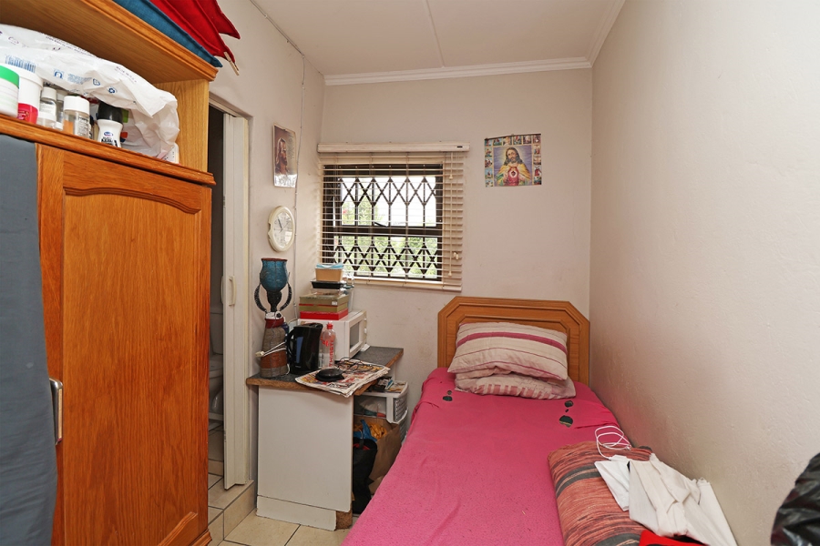 3 Bedroom Property for Sale in Summerset Gauteng