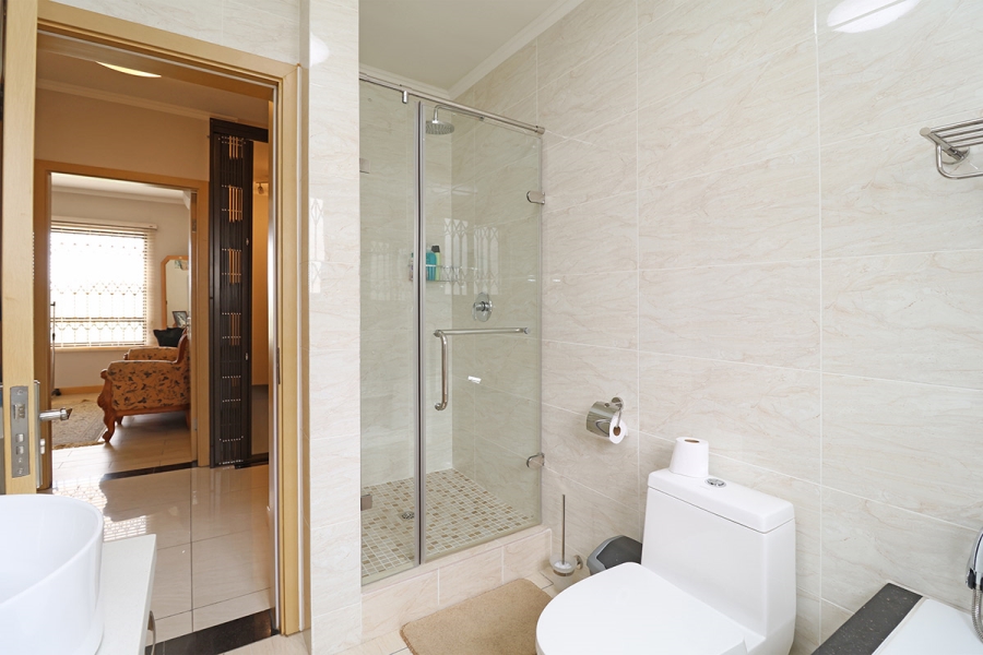 3 Bedroom Property for Sale in Summerset Gauteng