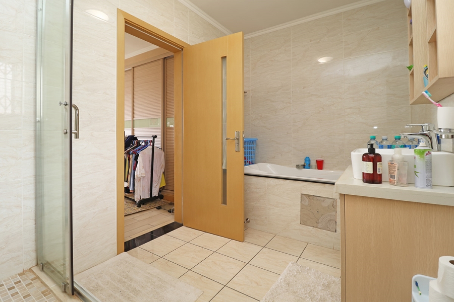 3 Bedroom Property for Sale in Summerset Gauteng