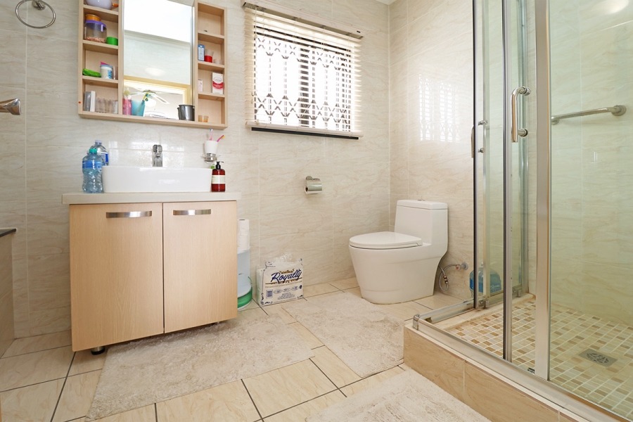 3 Bedroom Property for Sale in Summerset Gauteng