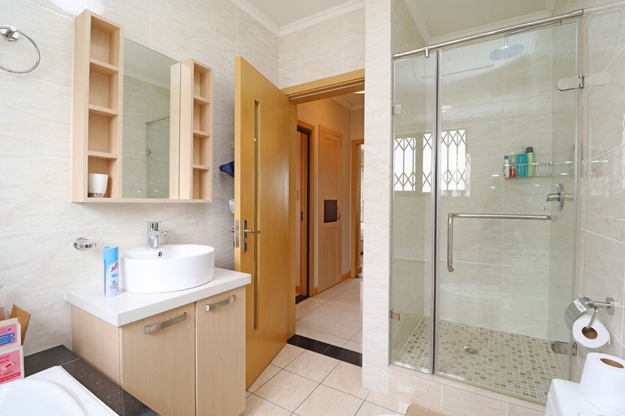 3 Bedroom Property for Sale in Summerset Gauteng