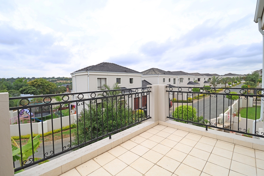 3 Bedroom Property for Sale in Summerset Gauteng