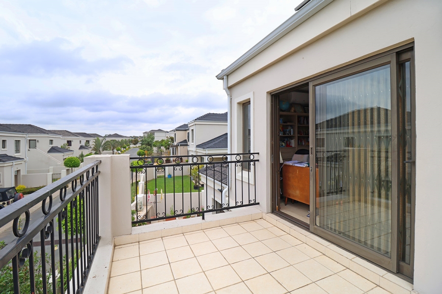 3 Bedroom Property for Sale in Summerset Gauteng