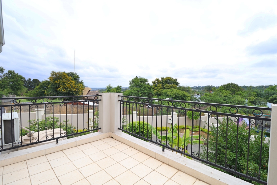 3 Bedroom Property for Sale in Summerset Gauteng