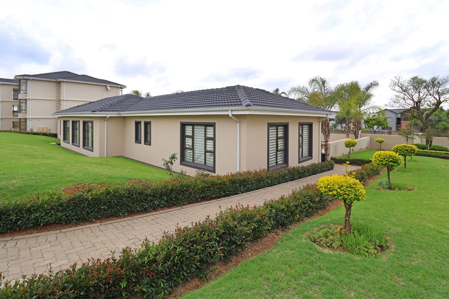 3 Bedroom Property for Sale in Summerset Gauteng