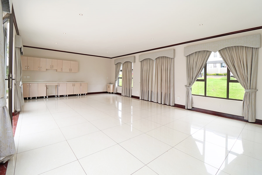 3 Bedroom Property for Sale in Summerset Gauteng