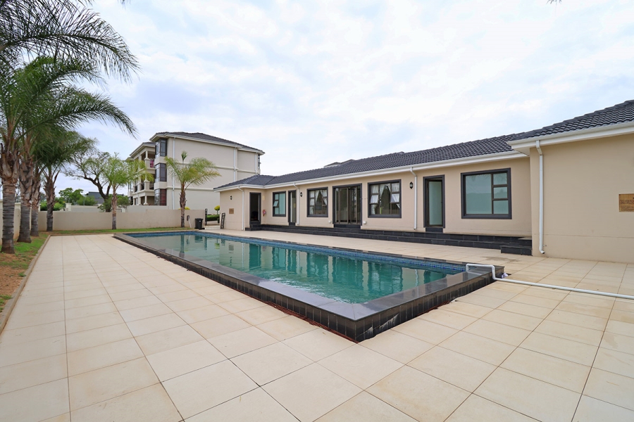 3 Bedroom Property for Sale in Summerset Gauteng