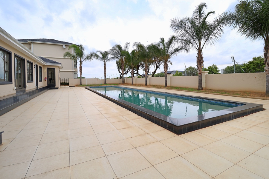 3 Bedroom Property for Sale in Summerset Gauteng