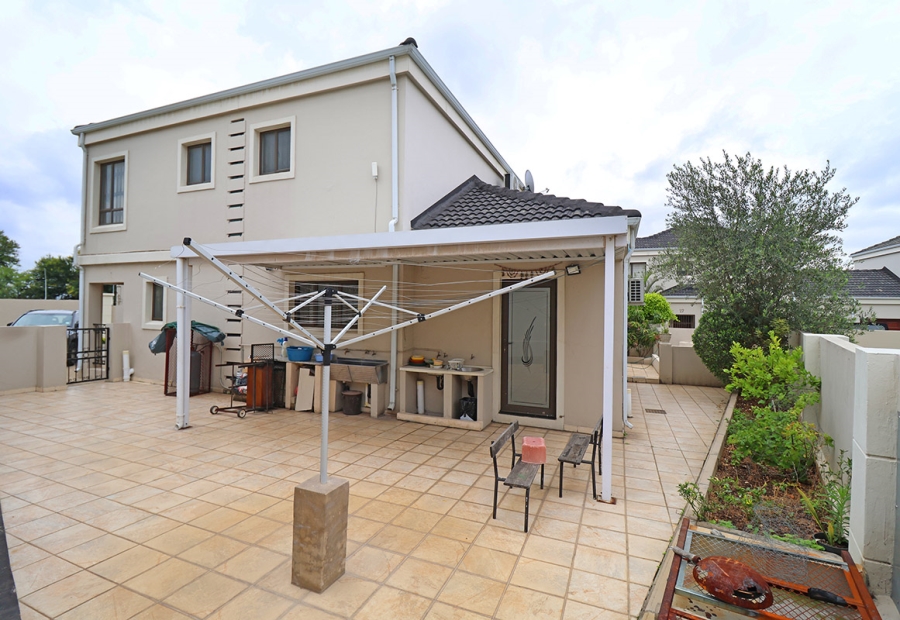 3 Bedroom Property for Sale in Summerset Gauteng