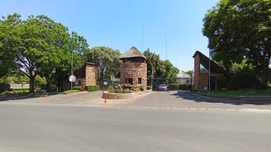 2 Bedroom Property for Sale in Jukskei Park Gauteng