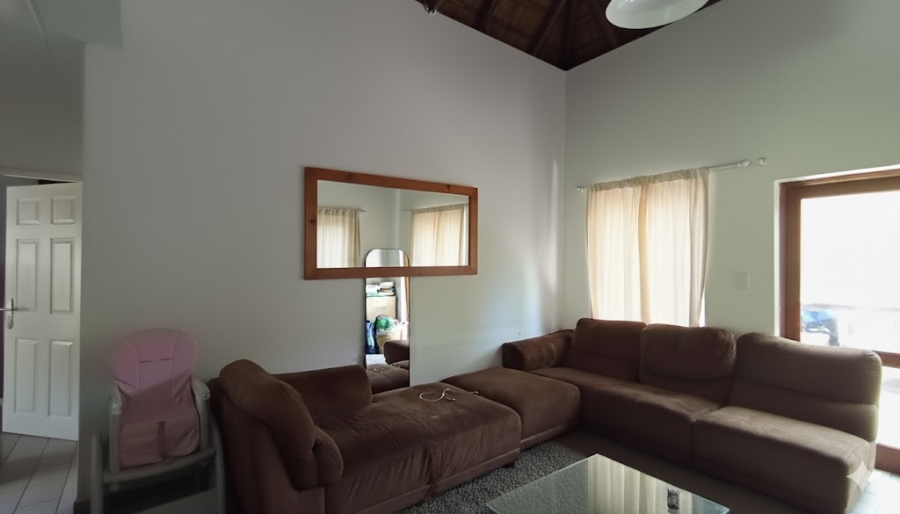 2 Bedroom Property for Sale in Jukskei Park Gauteng