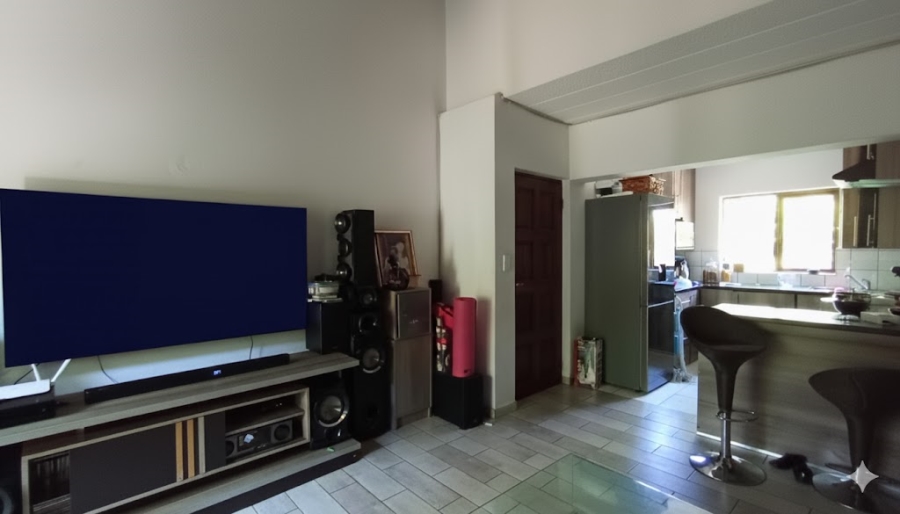 2 Bedroom Property for Sale in Jukskei Park Gauteng