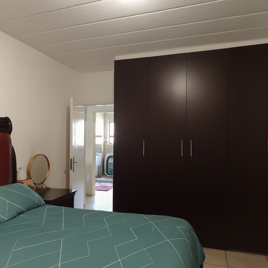 2 Bedroom Property for Sale in Jukskei Park Gauteng