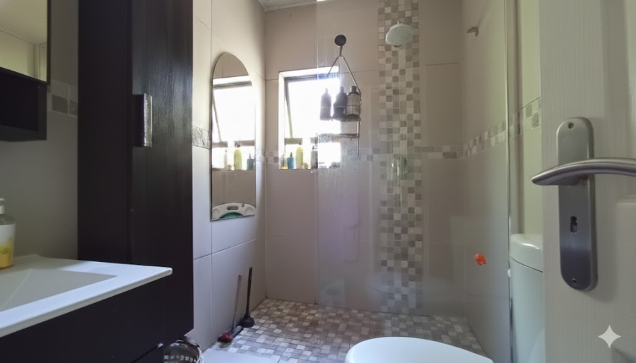 2 Bedroom Property for Sale in Jukskei Park Gauteng