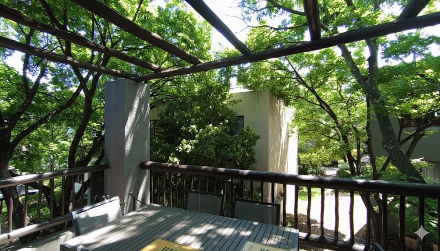 2 Bedroom Property for Sale in Jukskei Park Gauteng