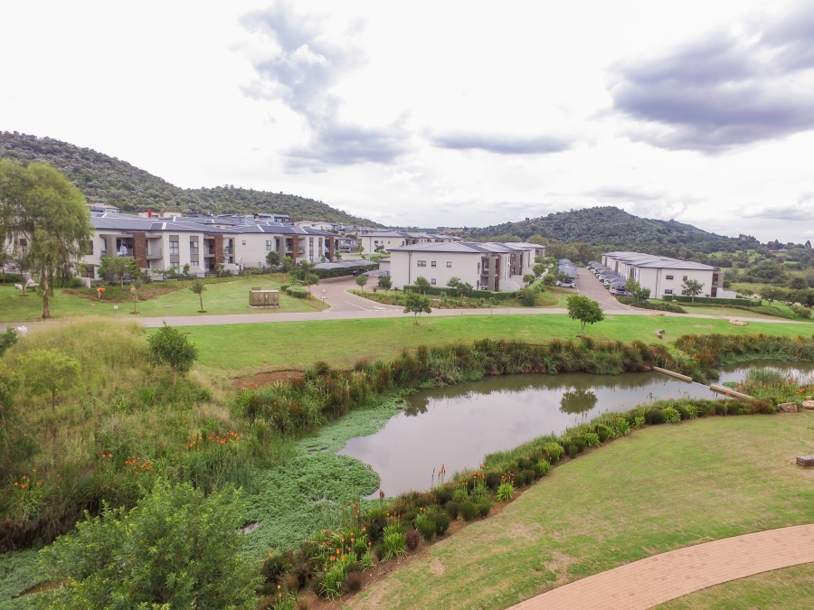 3 Bedroom Property for Sale in Eye of Africa Gauteng