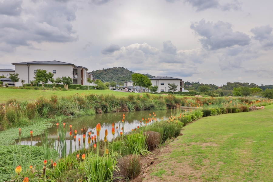 3 Bedroom Property for Sale in Eye of Africa Gauteng