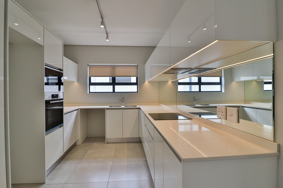 3 Bedroom Property for Sale in Eye of Africa Gauteng