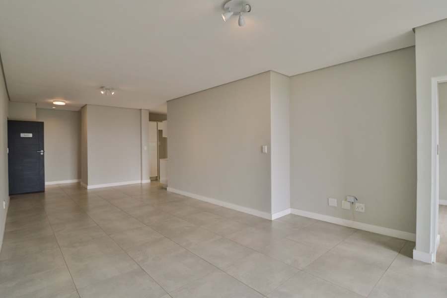 3 Bedroom Property for Sale in Eye of Africa Gauteng