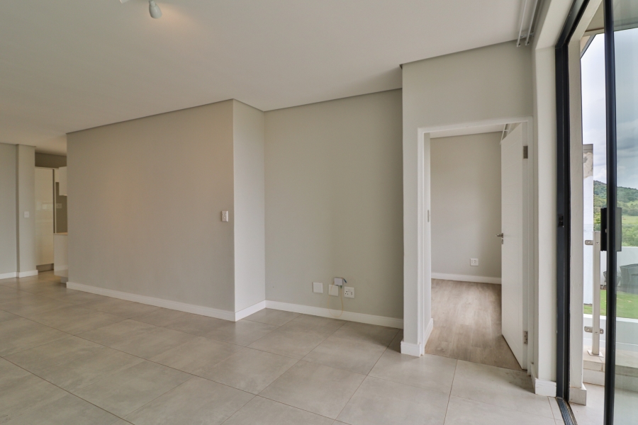 3 Bedroom Property for Sale in Eye of Africa Gauteng
