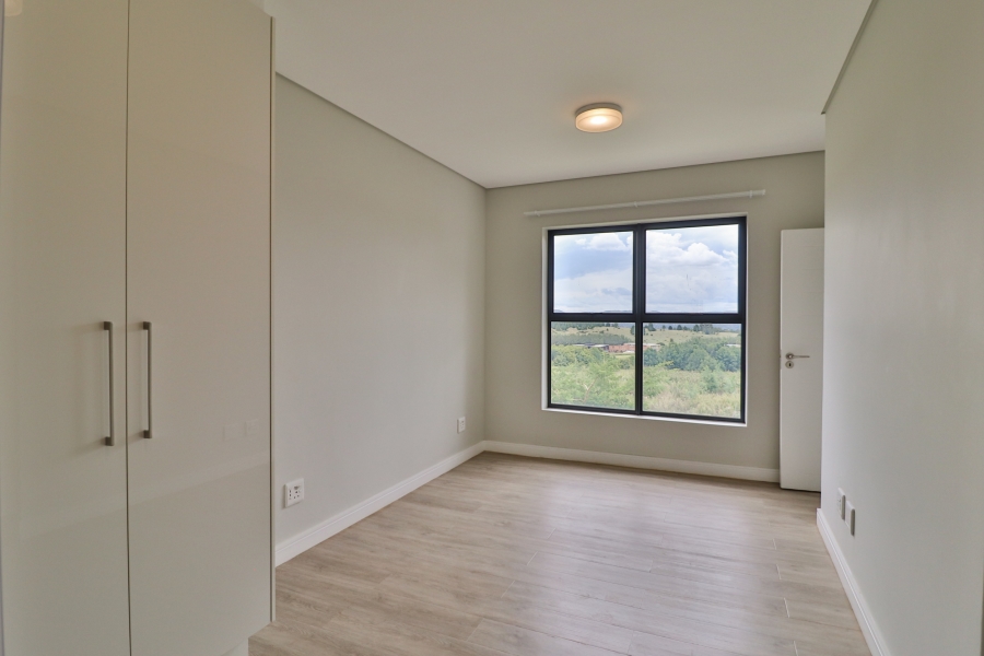 3 Bedroom Property for Sale in Eye of Africa Gauteng