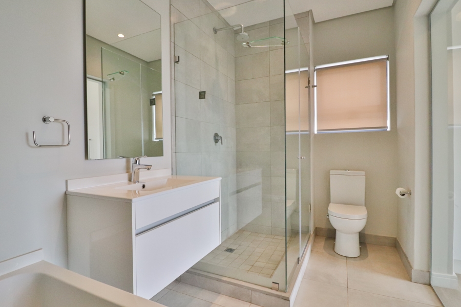 3 Bedroom Property for Sale in Eye of Africa Gauteng