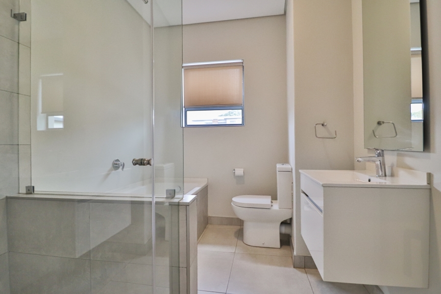 3 Bedroom Property for Sale in Eye of Africa Gauteng