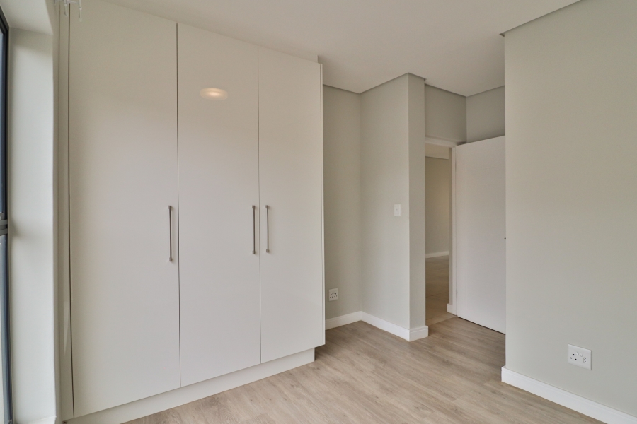 3 Bedroom Property for Sale in Eye of Africa Gauteng