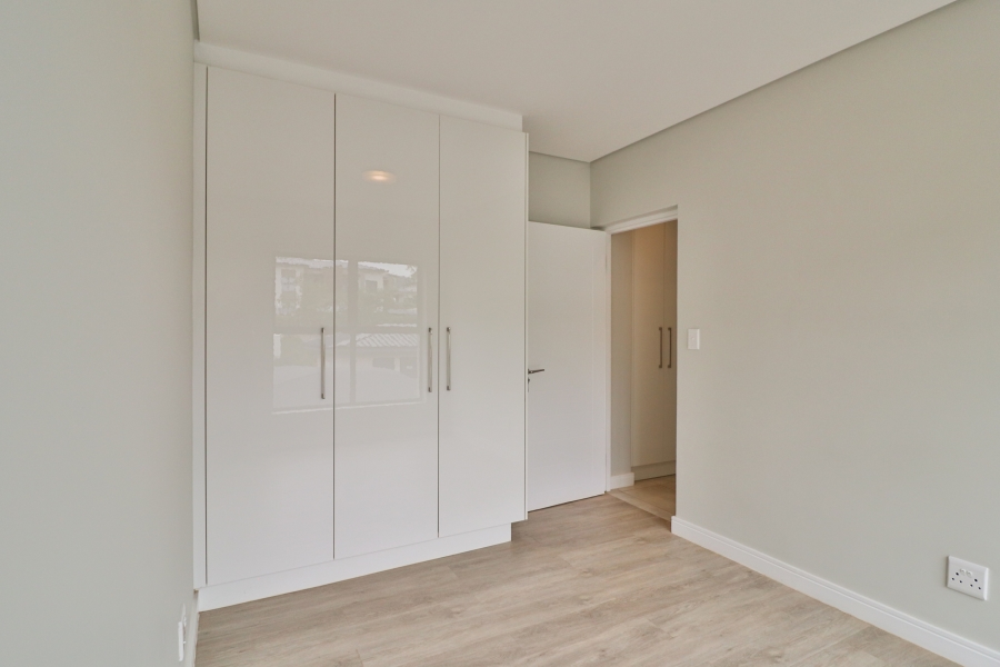 3 Bedroom Property for Sale in Eye of Africa Gauteng