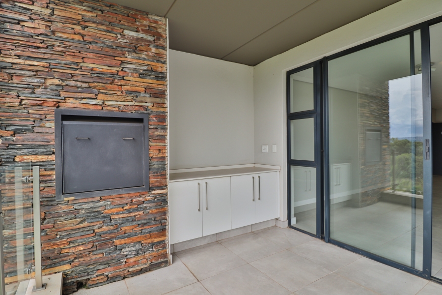 3 Bedroom Property for Sale in Eye of Africa Gauteng