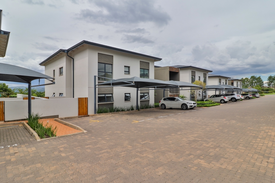 3 Bedroom Property for Sale in Eye of Africa Gauteng