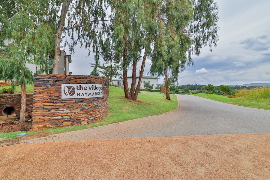 3 Bedroom Property for Sale in Eye of Africa Gauteng