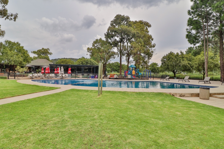 3 Bedroom Property for Sale in Eye of Africa Gauteng