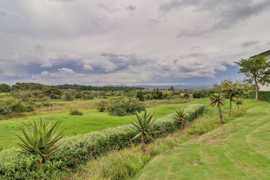 3 Bedroom Property for Sale in Eye of Africa Gauteng