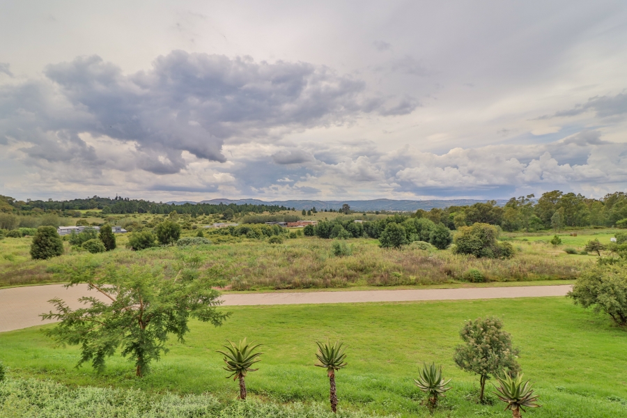 3 Bedroom Property for Sale in Eye of Africa Gauteng