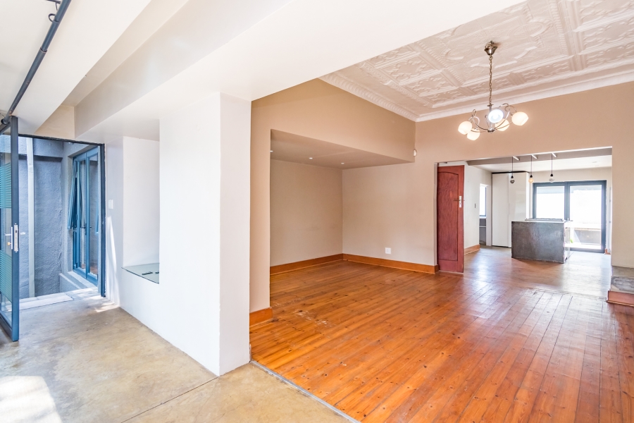 2 Bedroom Property for Sale in Melville Gauteng