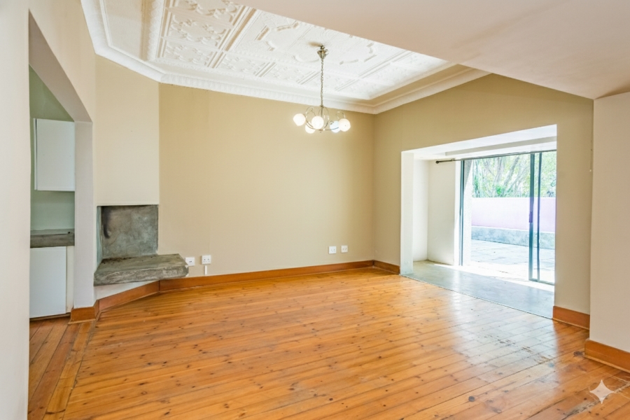 2 Bedroom Property for Sale in Melville Gauteng