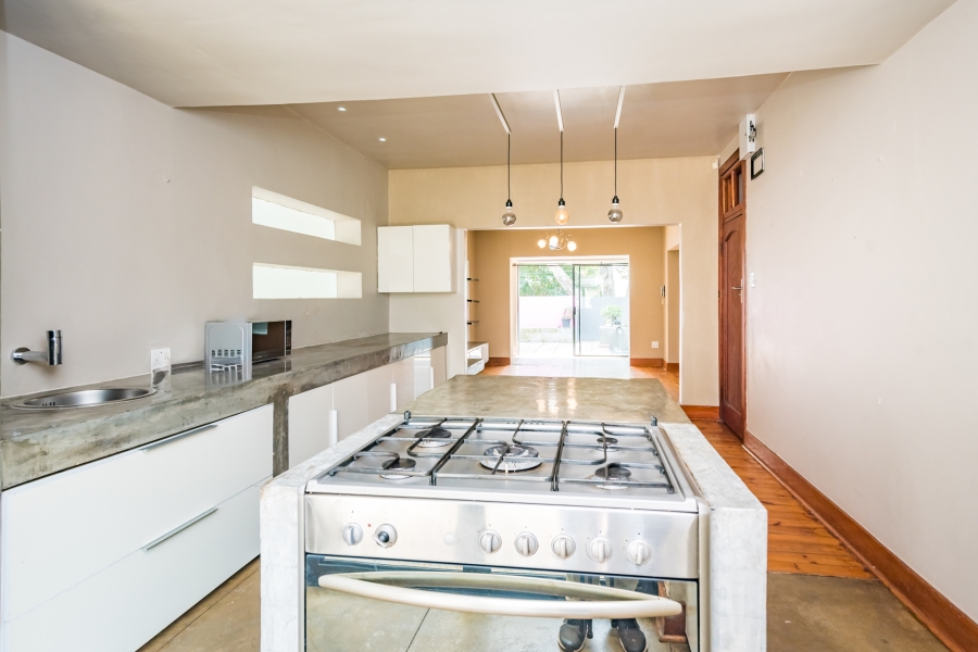 2 Bedroom Property for Sale in Melville Gauteng