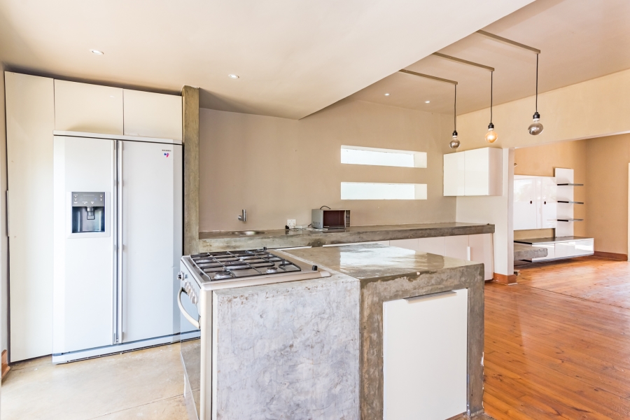 2 Bedroom Property for Sale in Melville Gauteng