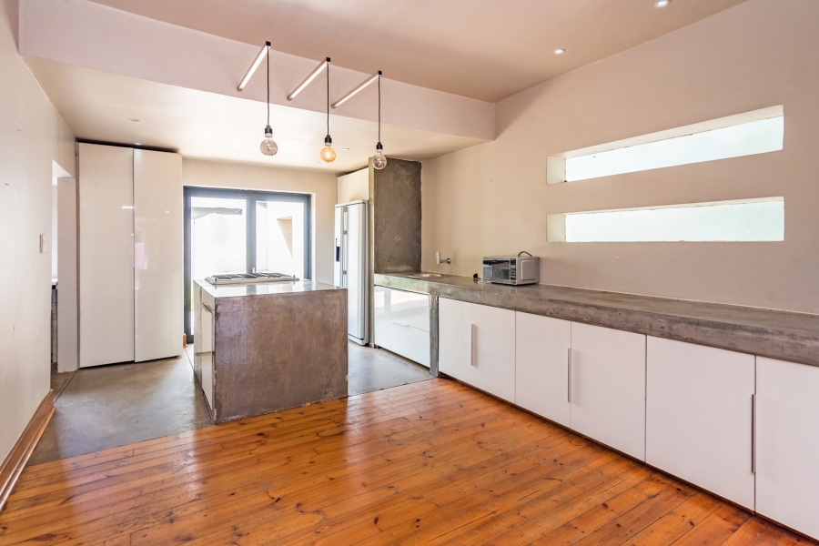 2 Bedroom Property for Sale in Melville Gauteng