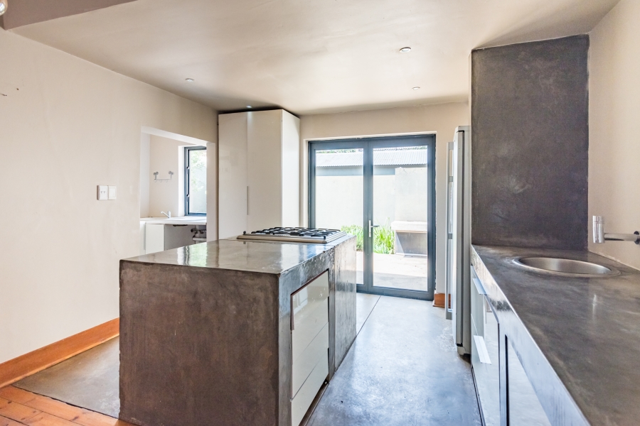 2 Bedroom Property for Sale in Melville Gauteng