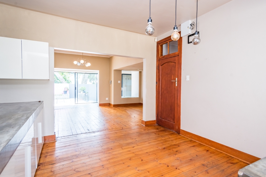 2 Bedroom Property for Sale in Melville Gauteng