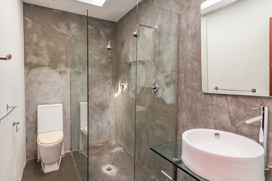 2 Bedroom Property for Sale in Melville Gauteng