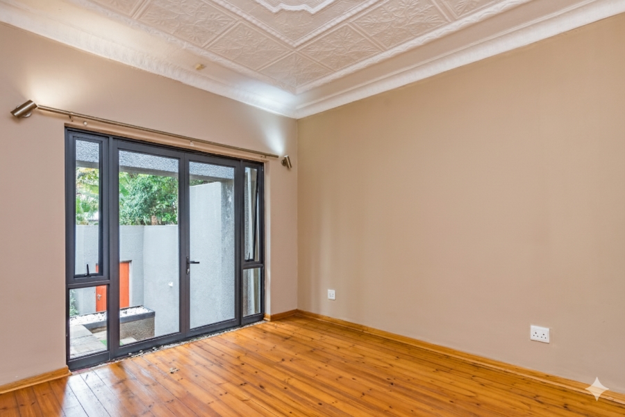 2 Bedroom Property for Sale in Melville Gauteng