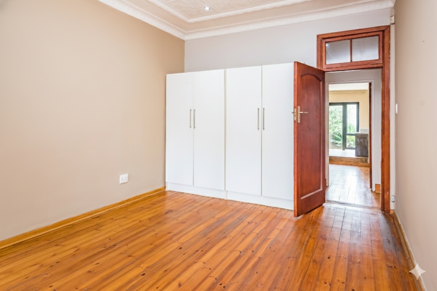 2 Bedroom Property for Sale in Melville Gauteng