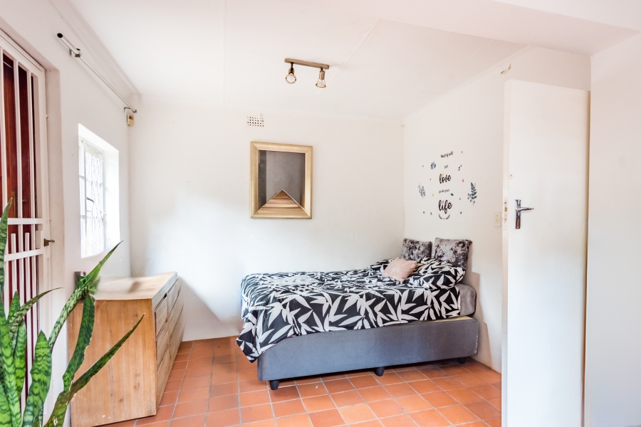 2 Bedroom Property for Sale in Melville Gauteng