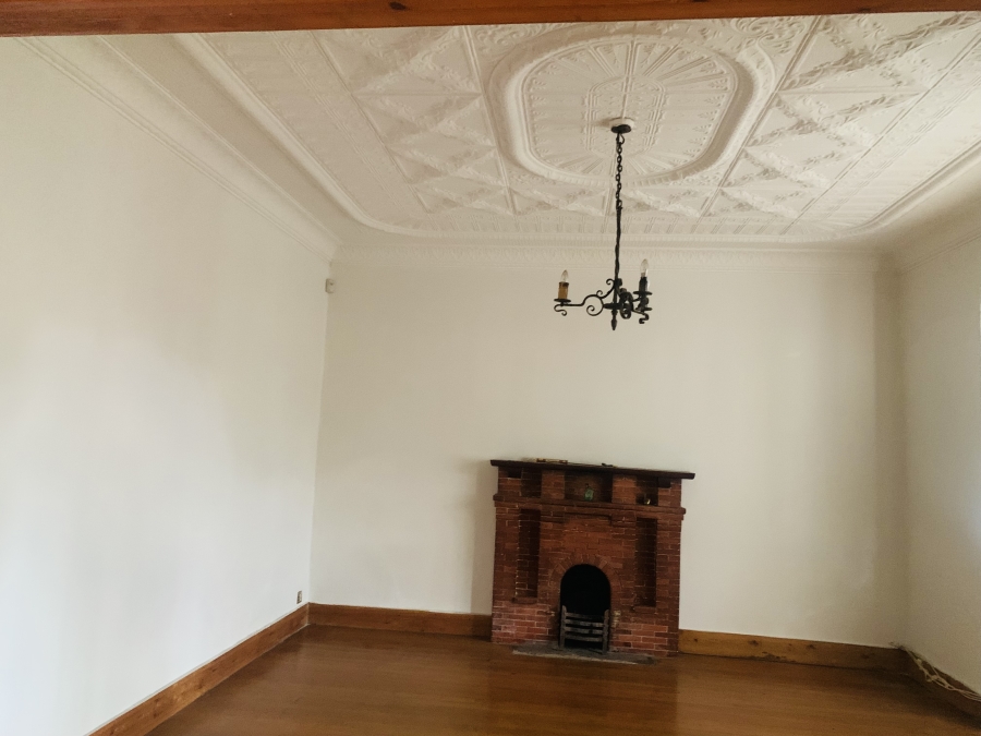 To Let 4 Bedroom Property for Rent in Kensington Gauteng