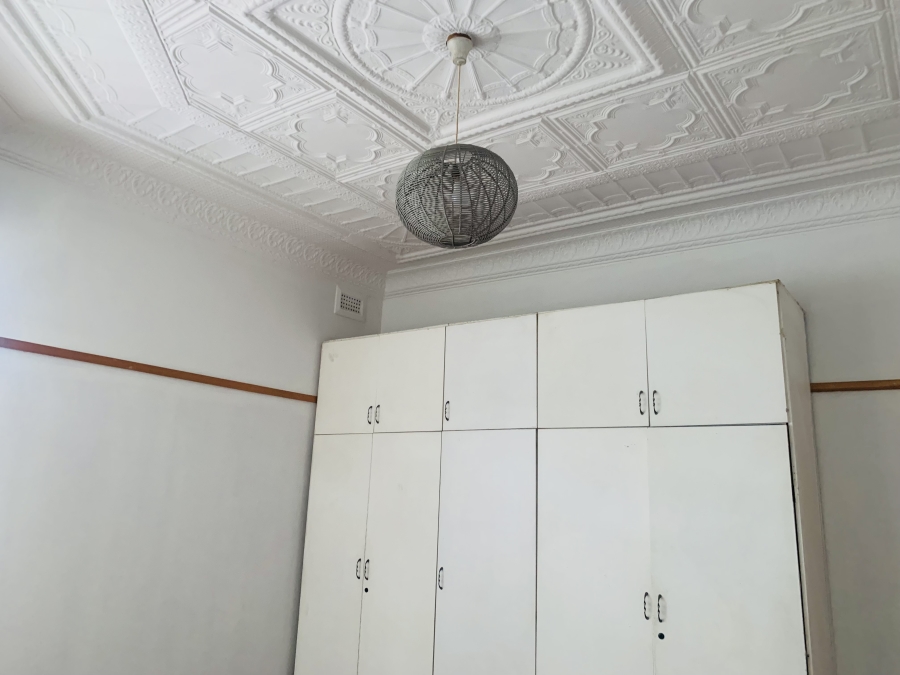 To Let 4 Bedroom Property for Rent in Kensington Gauteng