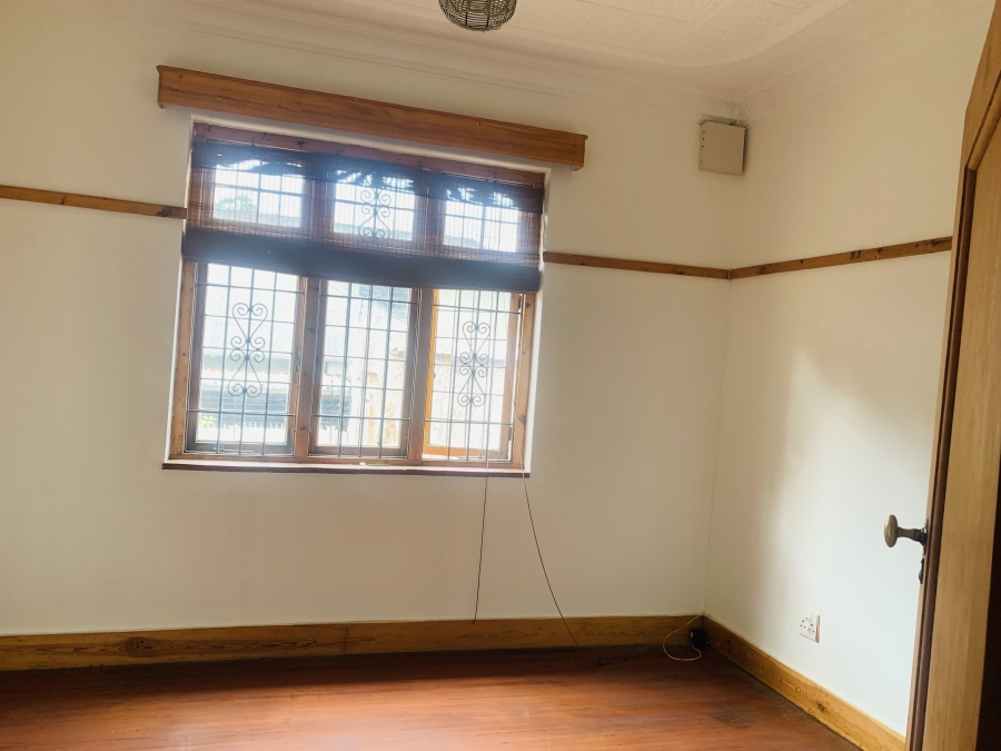 To Let 4 Bedroom Property for Rent in Kensington Gauteng