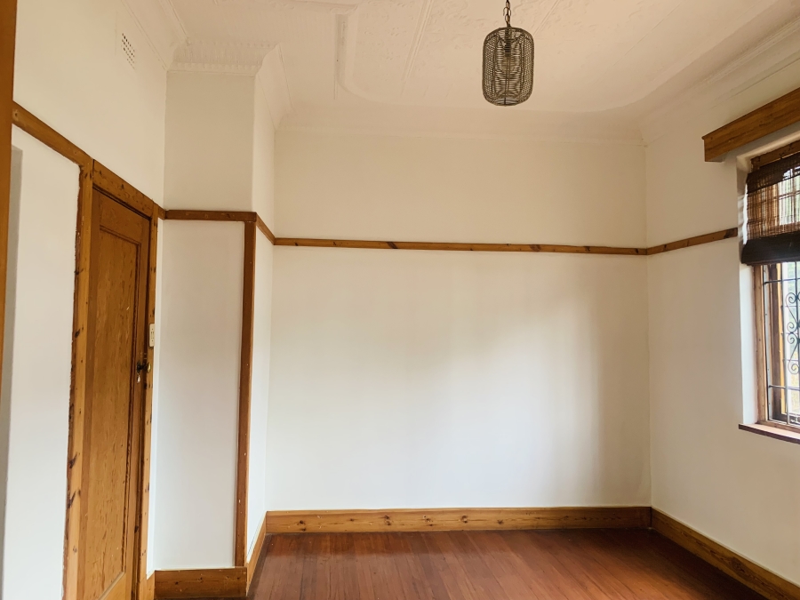 To Let 4 Bedroom Property for Rent in Kensington Gauteng